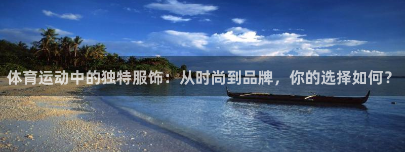 风速体育直播app