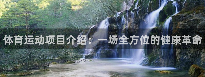 风速体育app官方下载