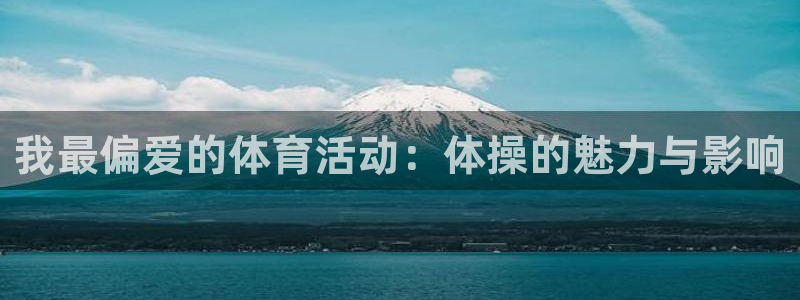 风速体育